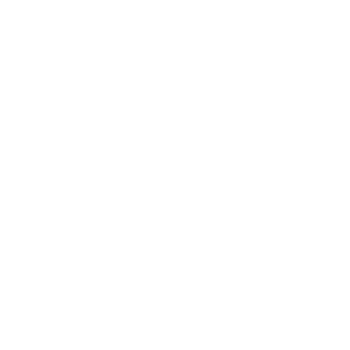 Ally Heart