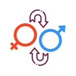 Gender Affirmative Hormone Therapy (GAHT) Consultation